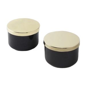 ZGallerie Multi Use Storage Duo NEW